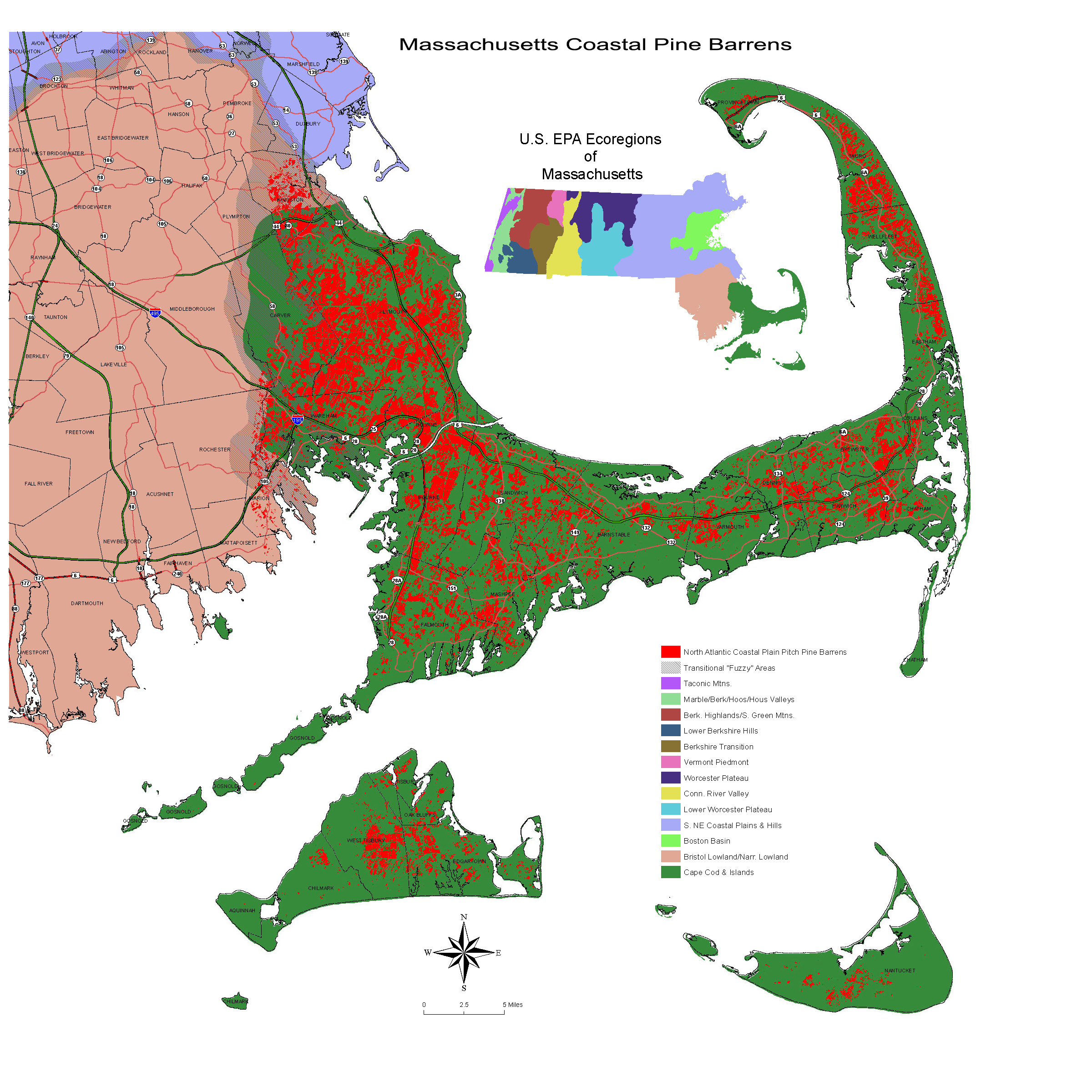 pbp-map