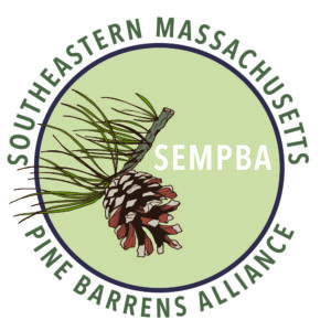 SEMPBA Logo