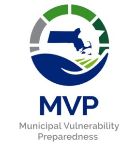 MVP LOGO