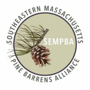 SEMPBA Logo